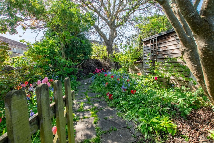 Images for High Street, Saltford, Bristol