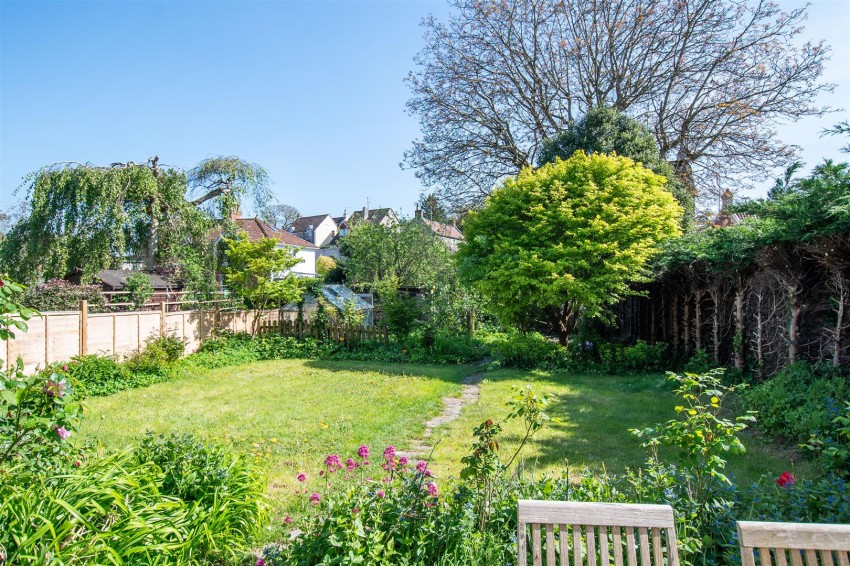 Images for High Street, Saltford, Bristol