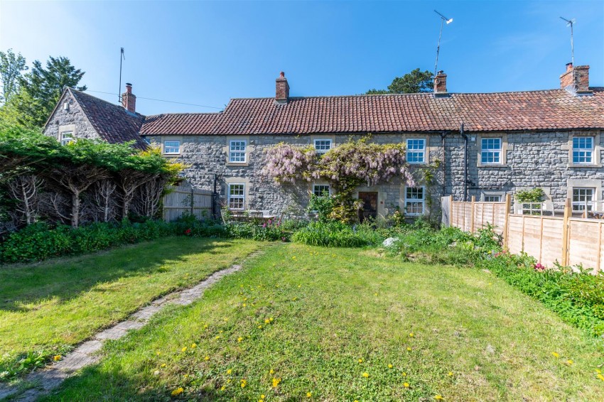 Images for High Street, Saltford, Bristol