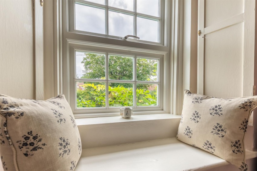 Images for High Street, Saltford, Bristol