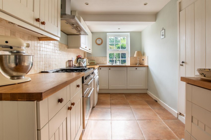 Images for High Street, Saltford, Bristol