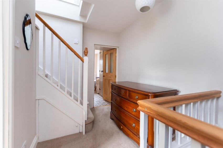 Images for High Street, Saltford, Bristol