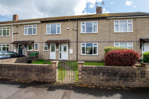 View Full Details for Chelwood Road, Saltford, Bristol