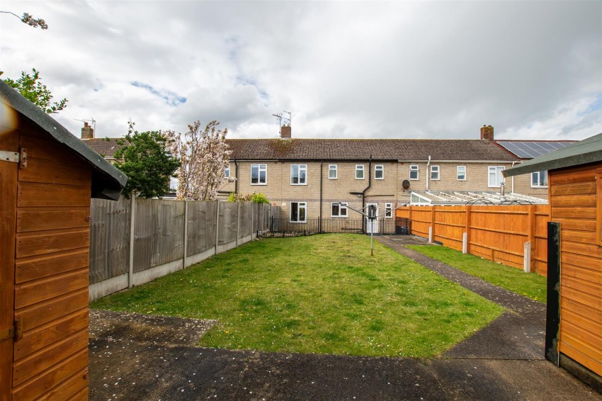 Images for Chelwood Road, Saltford, Bristol