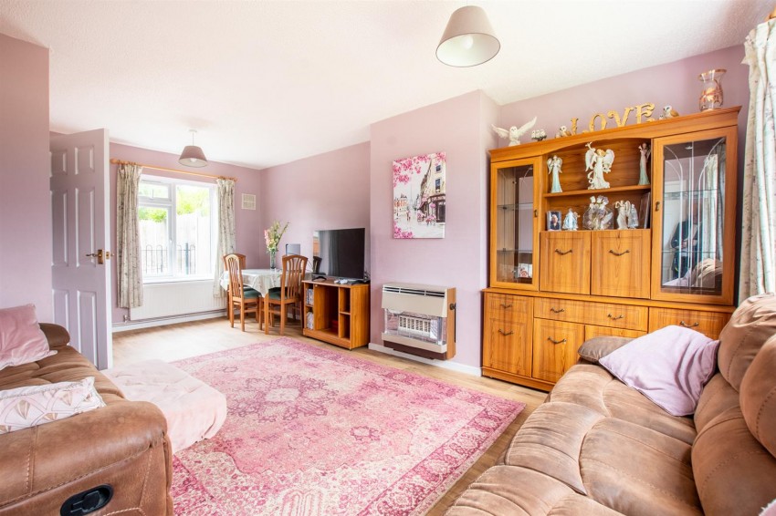 Images for Chelwood Road, Saltford, Bristol