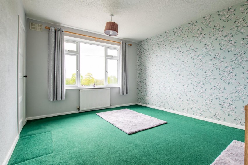 Images for Chelwood Road, Saltford, Bristol