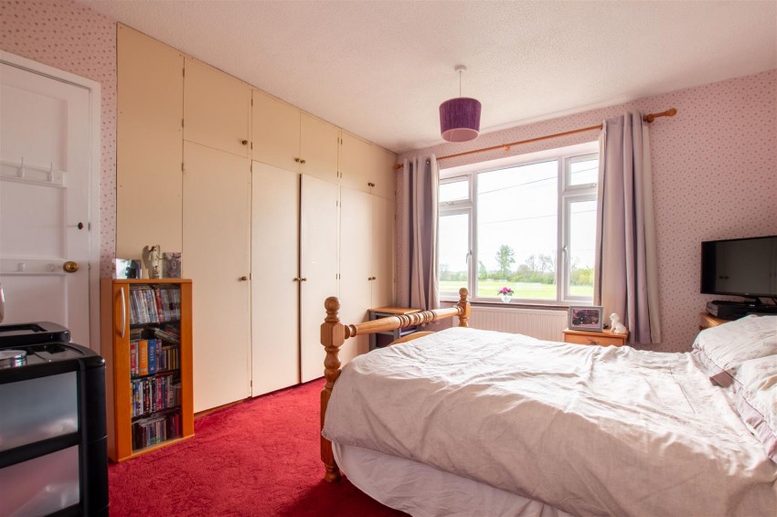 Images for Chelwood Road, Saltford, Bristol