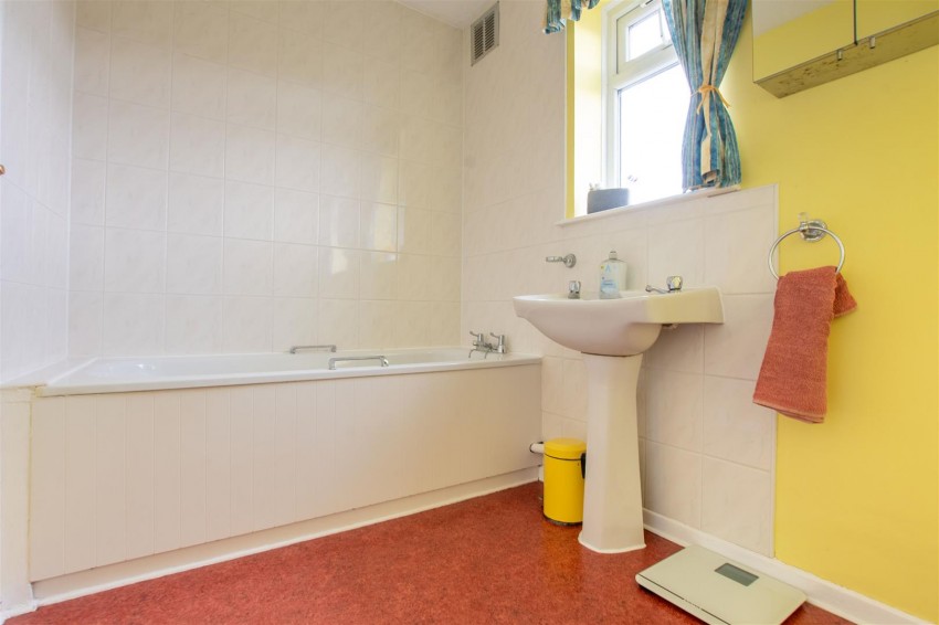 Images for Chelwood Road, Saltford, Bristol