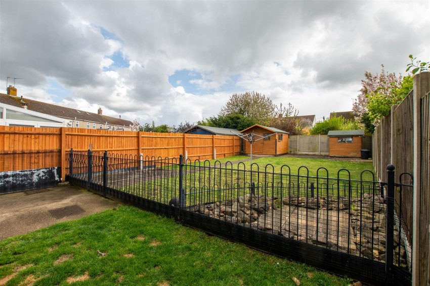 Images for Chelwood Road, Saltford, Bristol