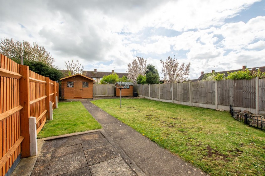 Images for Chelwood Road, Saltford, Bristol