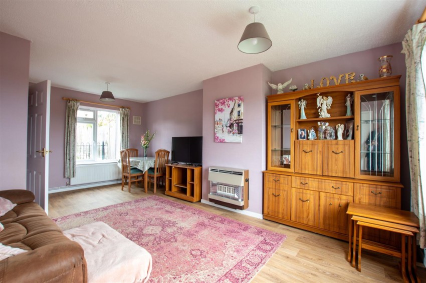 Images for Chelwood Road, Saltford, Bristol