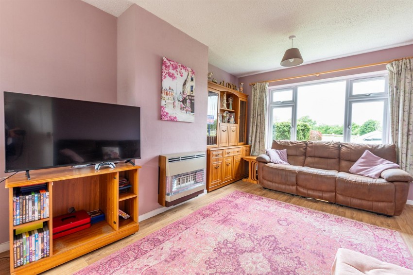 Images for Chelwood Road, Saltford, Bristol