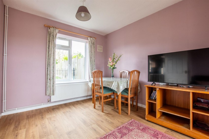 Images for Chelwood Road, Saltford, Bristol