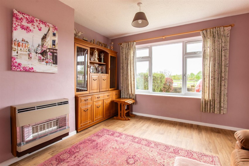 Images for Chelwood Road, Saltford, Bristol