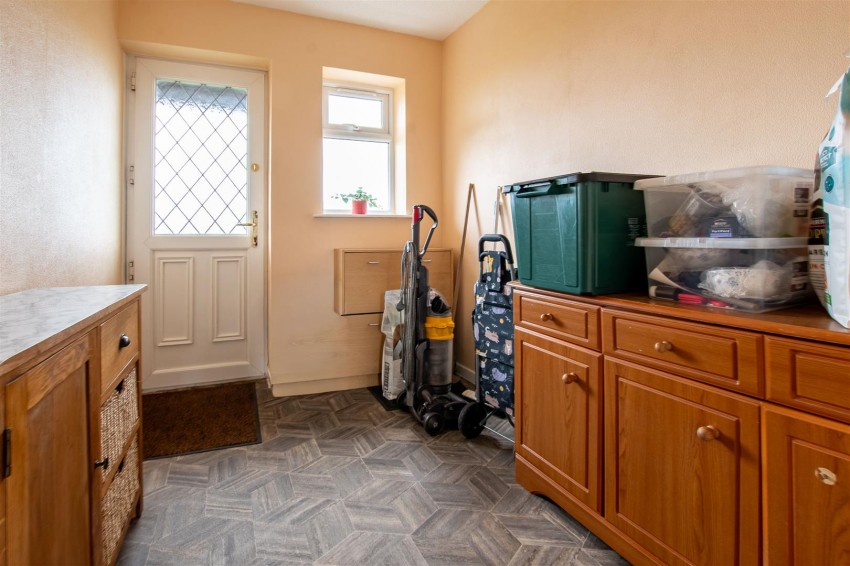 Images for Chelwood Road, Saltford, Bristol