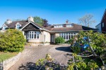 Images for California Road, Oldland Common, Bristol
