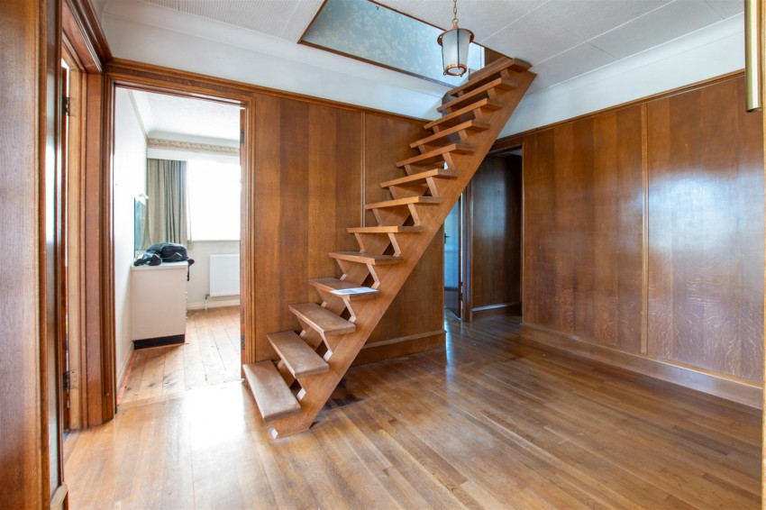 Images for California Road, Oldland Common, Bristol