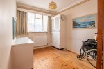 Images for California Road, Oldland Common, Bristol