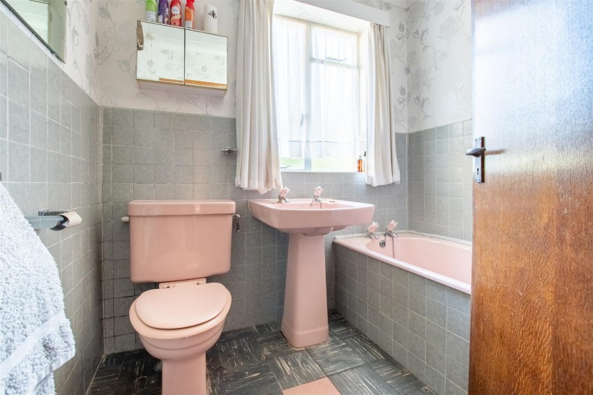 Images for California Road, Oldland Common, Bristol