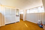 Images for California Road, Oldland Common, Bristol