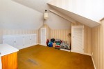 Images for California Road, Oldland Common, Bristol