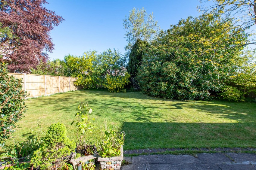 Images for California Road, Oldland Common, Bristol