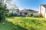 Images for California Road, Oldland Common, Bristol