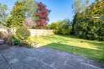 Images for California Road, Oldland Common, Bristol
