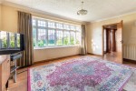 Images for California Road, Oldland Common, Bristol