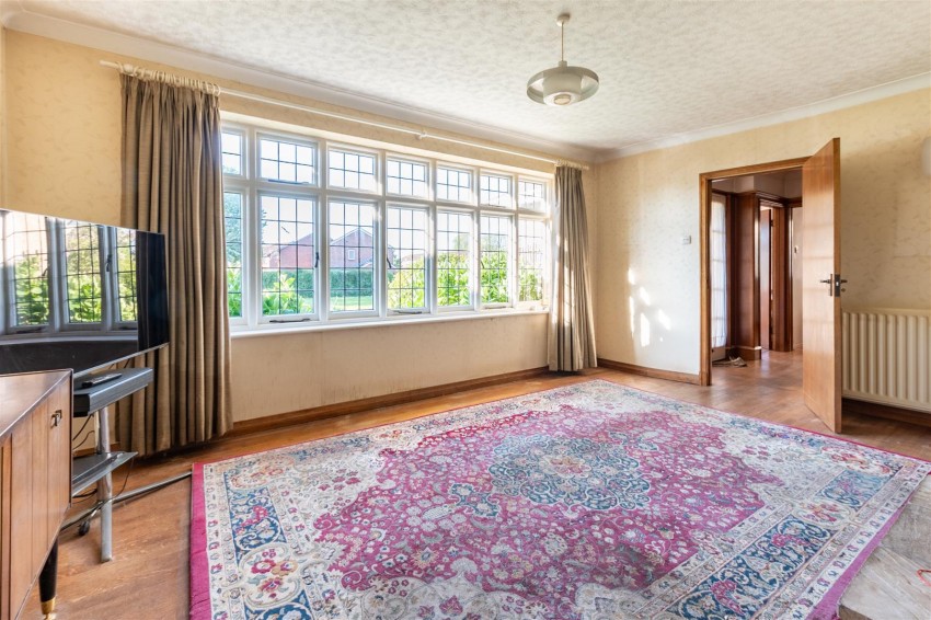 Images for California Road, Oldland Common, Bristol