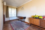 Images for California Road, Oldland Common, Bristol