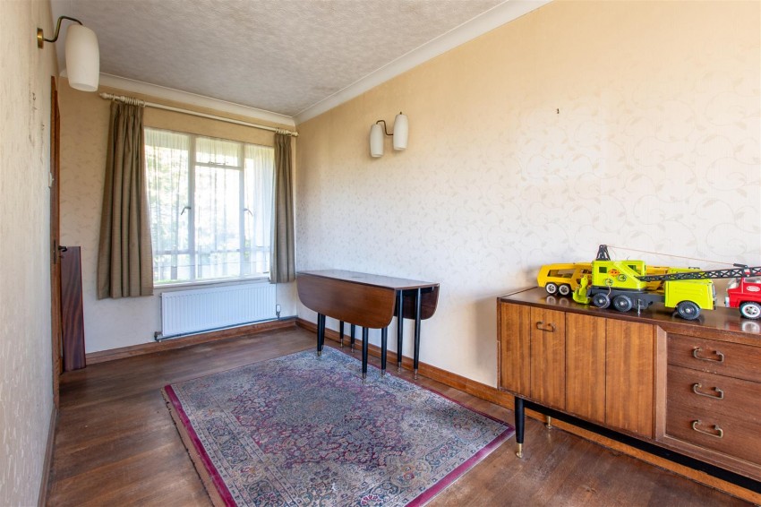 Images for California Road, Oldland Common, Bristol