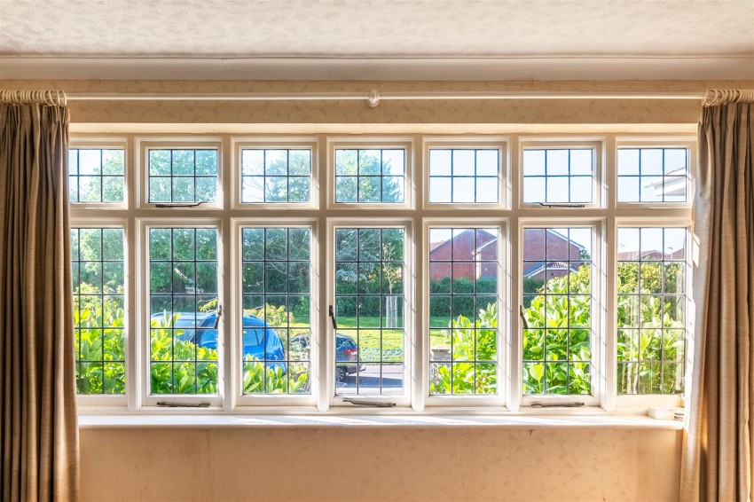 Images for California Road, Oldland Common, Bristol