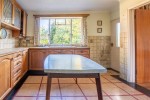 Images for California Road, Oldland Common, Bristol
