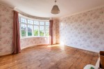 Images for California Road, Oldland Common, Bristol