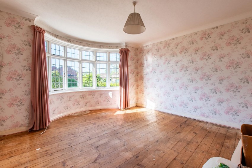 Images for California Road, Oldland Common, Bristol