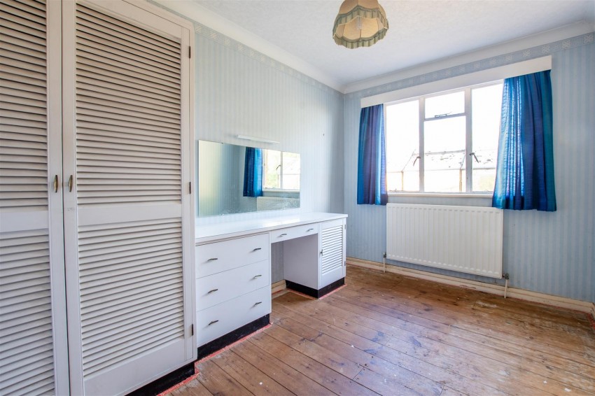 Images for California Road, Oldland Common, Bristol