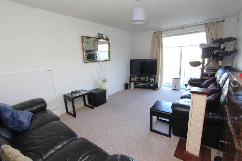 Images for Temple Street, Keynsham, Bristol