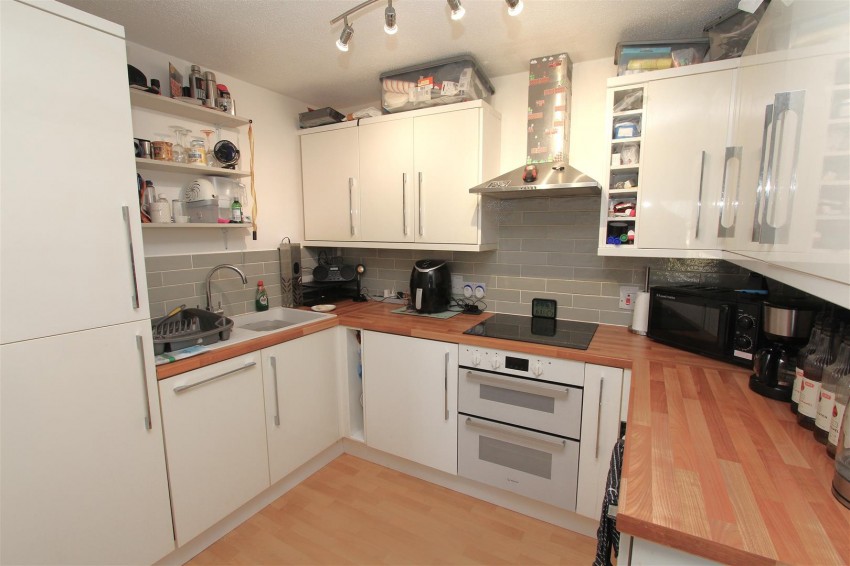 Images for Temple Street, Keynsham, Bristol