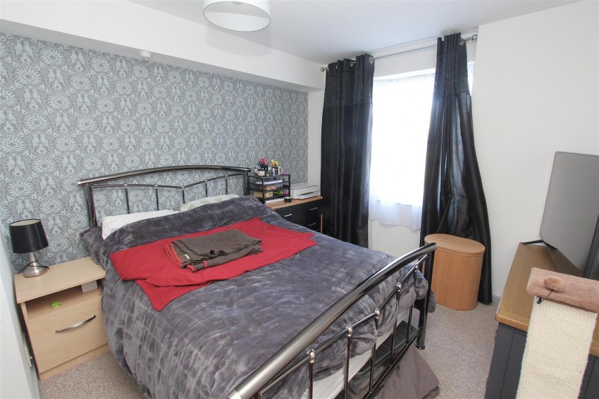 Images for Temple Street, Keynsham, Bristol