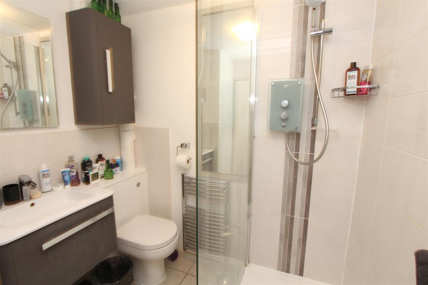 Images for Temple Street, Keynsham, Bristol