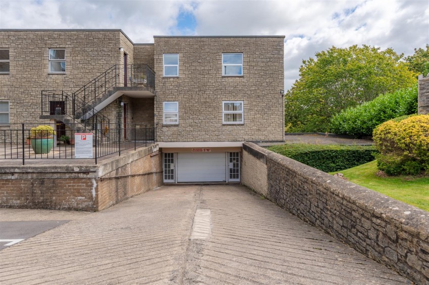 Images for Temple Street, Keynsham, Bristol