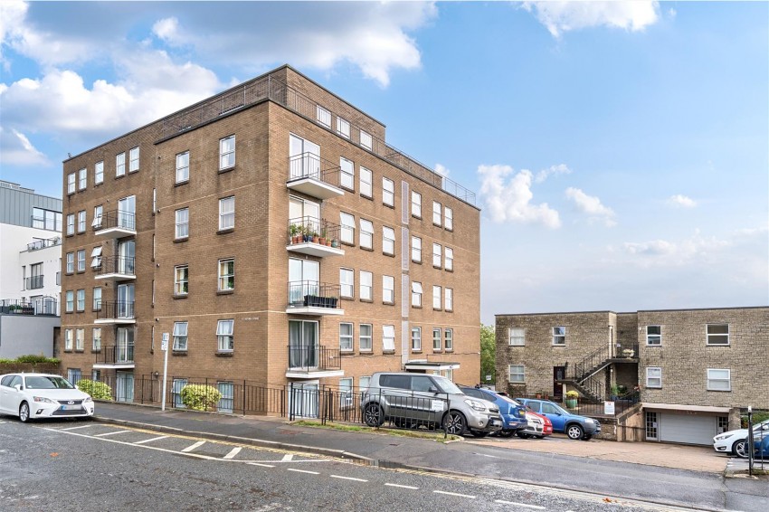 Images for Temple Street, Keynsham, Bristol