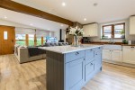 Images for Norman Road, Saltford, Bristol