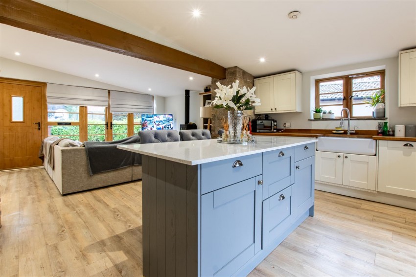 Images for Norman Road, Saltford, Bristol