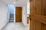 Images for Norman Road, Saltford, Bristol