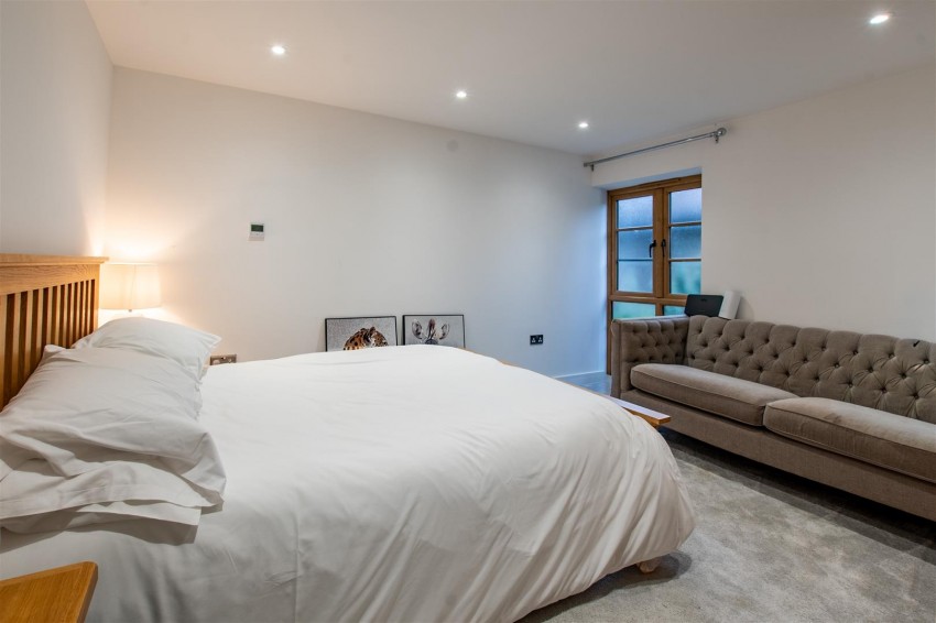 Images for Norman Road, Saltford, Bristol