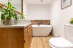 Images for Norman Road, Saltford, Bristol