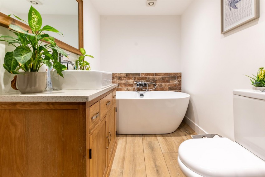 Images for Norman Road, Saltford, Bristol