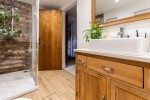 Images for Norman Road, Saltford, Bristol